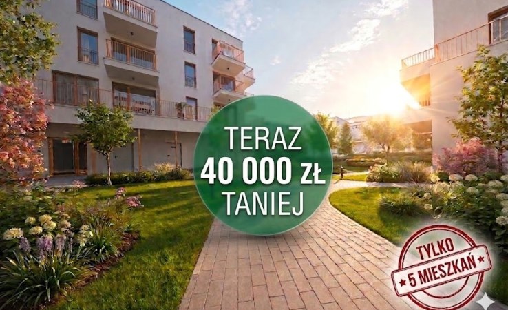 mieszkanie na sprzedaż - Lublin, Śródmieście