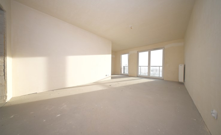 mieszkanie na sprzedaż - Lublin, Wrotków