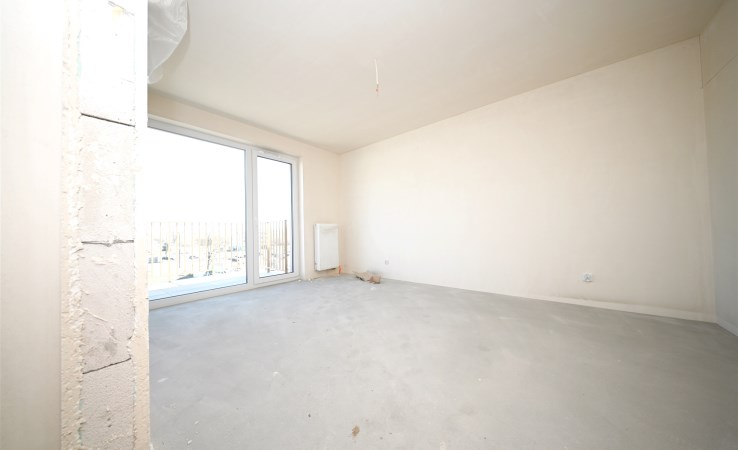 mieszkanie na sprzedaż - Lublin, Śródmieście