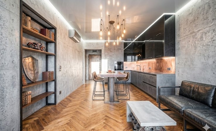 mieszkanie na sprzedaż - Lublin, Śródmieście, okol. Uniwersytetu Medycznego