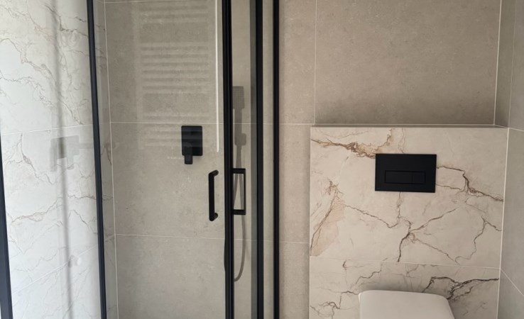 mieszkanie na sprzedaż - Lublin, Śródmieście, Stare Miasto