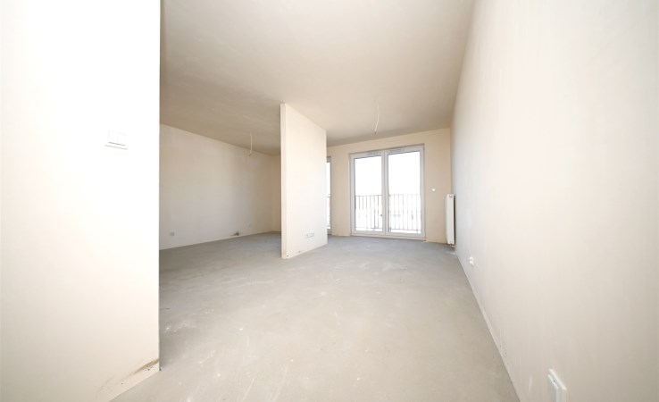 mieszkanie na sprzedaż - Lublin, Śródmieście