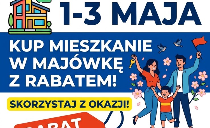 mieszkanie na sprzedaż - Lublin, Śródmieście