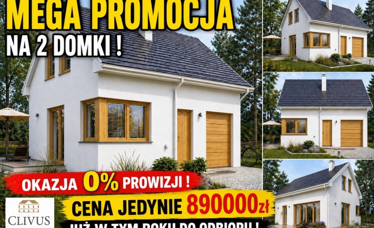 dom na sprzedaż - Niemce, Nasutów