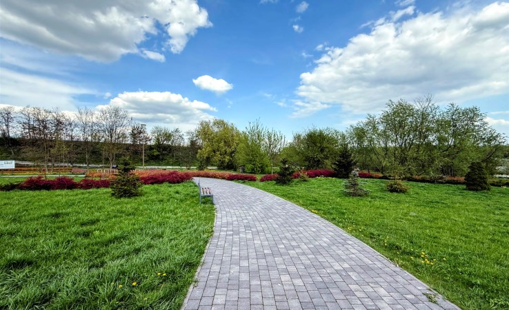 mieszkanie na sprzedaż - Lublin, Ponikwoda