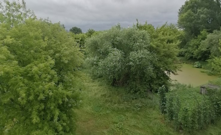 mieszkanie na sprzedaż - Lublin, Śródmieście, Stare Miasto