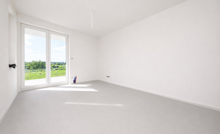 apartment for sale - Lublin, Ponikwoda