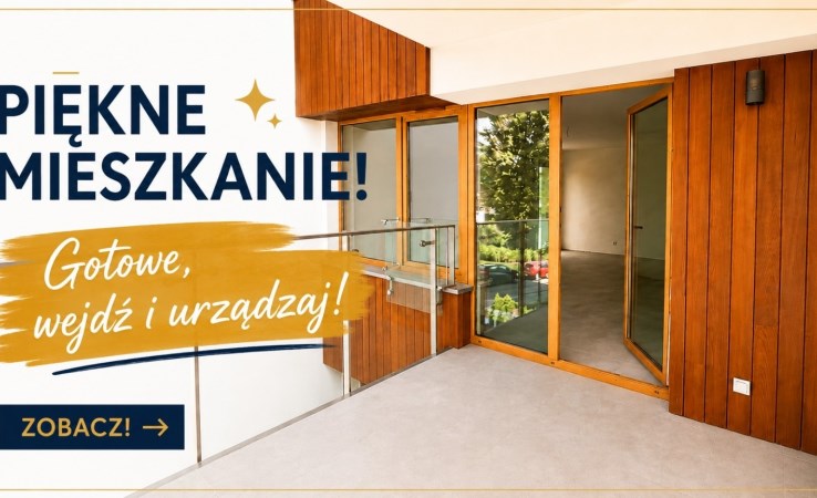 mieszkanie na sprzedaż - Lublin, Sławinek