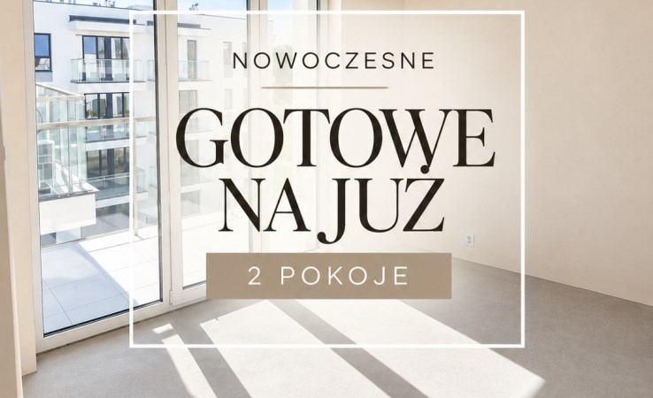 mieszkanie na sprzedaż - Lublin, Ponikwoda