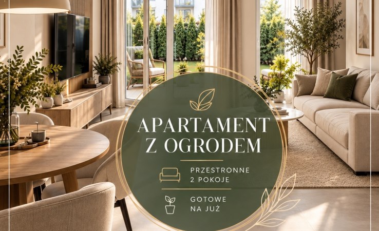 mieszkanie na sprzedaż - Lublin, Ponikwoda
